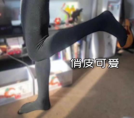 有腿毛的女生应该怎么穿搭_吴亦凡中国有嘻哈穿搭