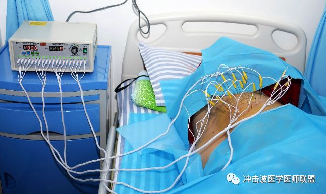 什么叫做无菌炎症 f6e7a4bcaf94487f985d556cfb1bd4d7.jpeg