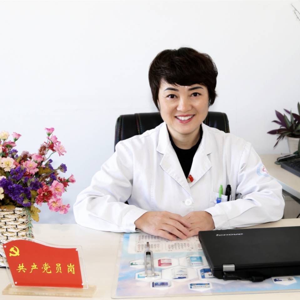 这3招,每个锦州人都应该懂!
