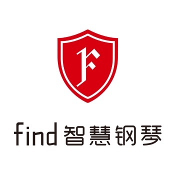 "2019年度人民匠心产品奖"候选产品:find智慧钢琴