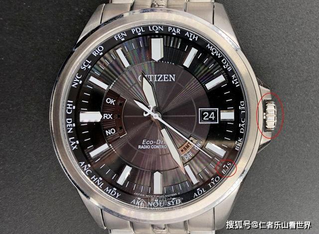 ָ���Ҳ�ܷ��벻��!������H145�⶯�ܵ粨�ֱ���������