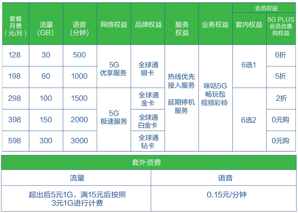 fac1efbb398646fe84340af0f390ef8e.png