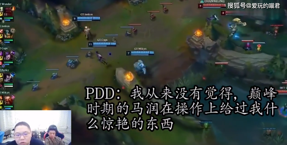 fb1a1aa5608e48599c8d51a1fcfa7840.png