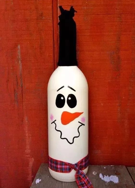 瓶子画画 fbf06b00ed4343789c0b7c679c129f44.jpeg