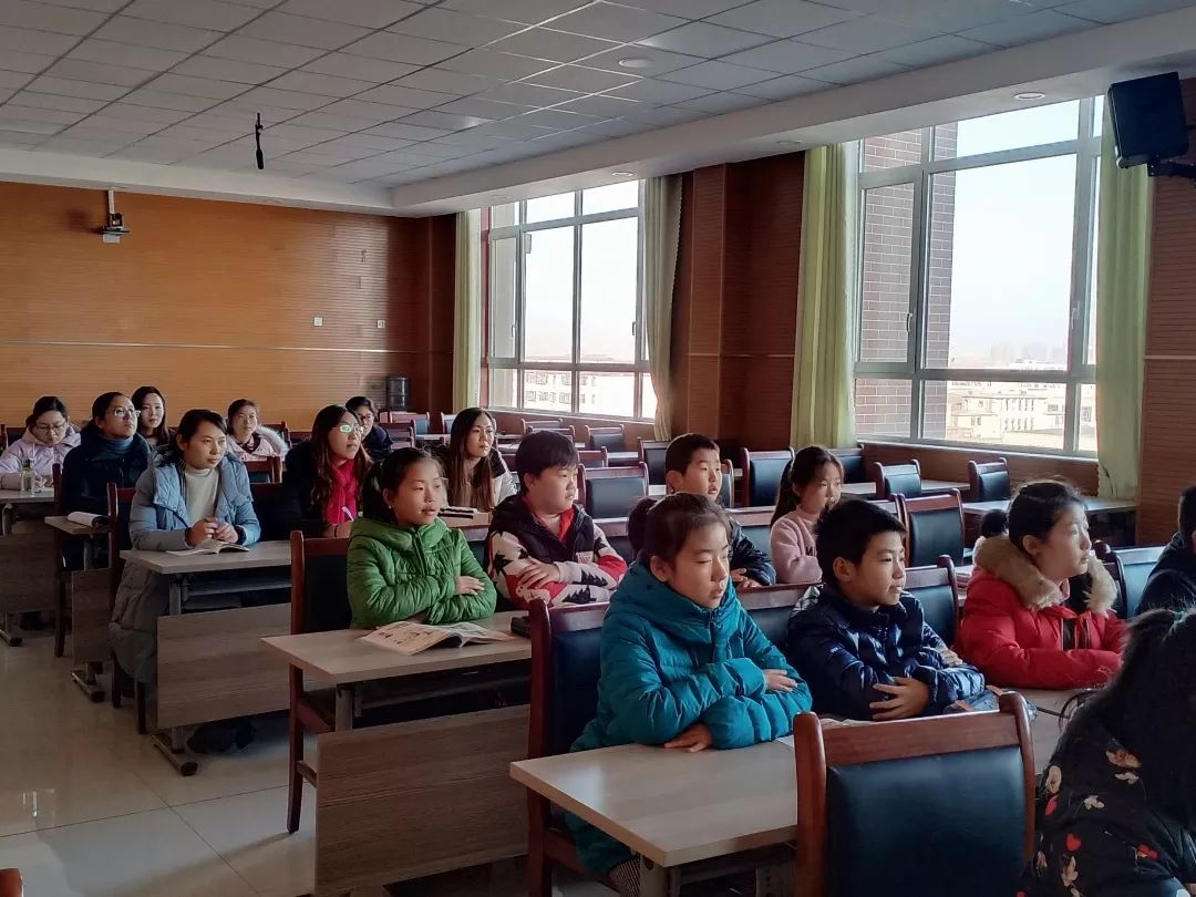 fca8cbc7c9f44ac3a55d5f42c558f347.jpeg