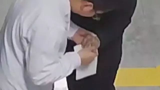 fd29abf6b73149f0af94afecb0844a47.jpeg