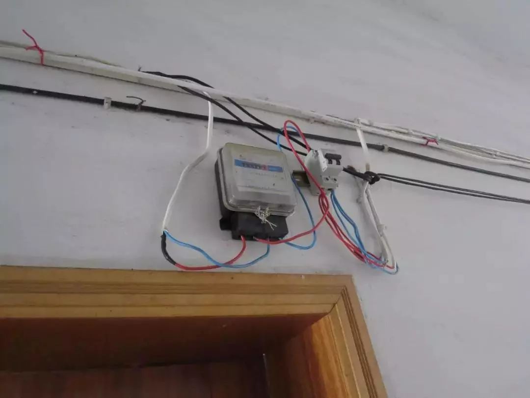 fd3959d88e774e0d83735e54860655c0.jpeg