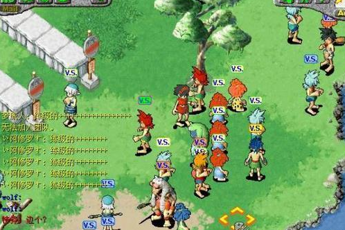 fe8c3e997f384c1c876c7eaae0ae0d9a.png