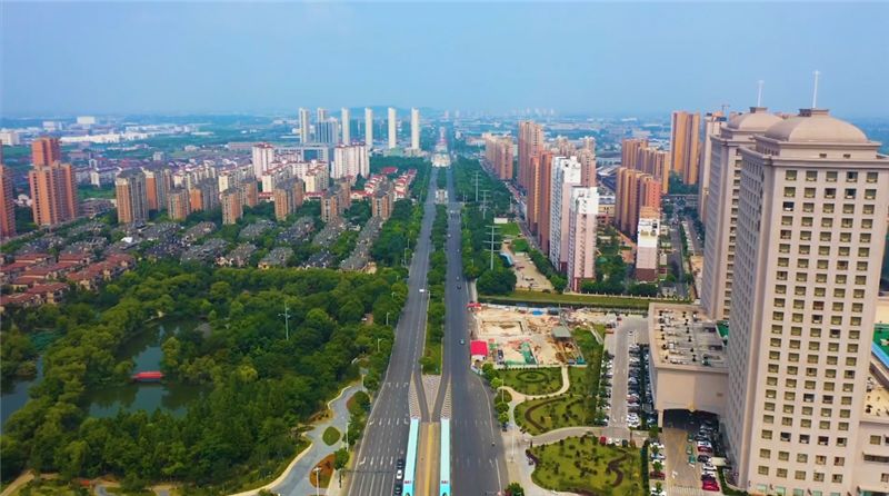 澶州城怎么读 ff469faf1ad54c09b3b91ed05a7a90f8.jpeg