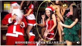 背负7条人命,逃亡20年,这个蛇蝎女人到底有多变态?