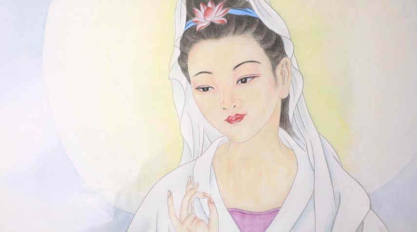 这是什么神仙妙笔啊!