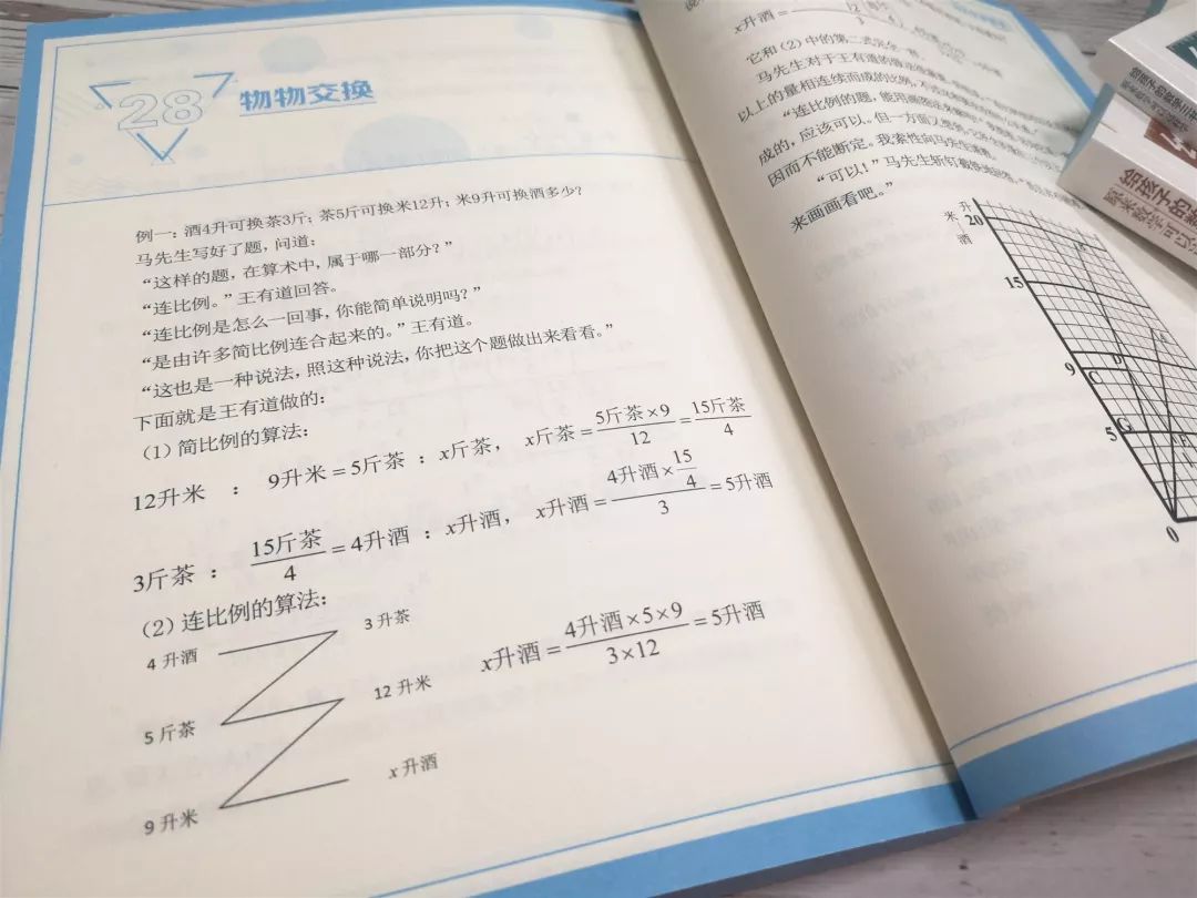 熬夜的拼音怎么读 0184ef15ec434a38bf37dc8f537c3578.jpeg