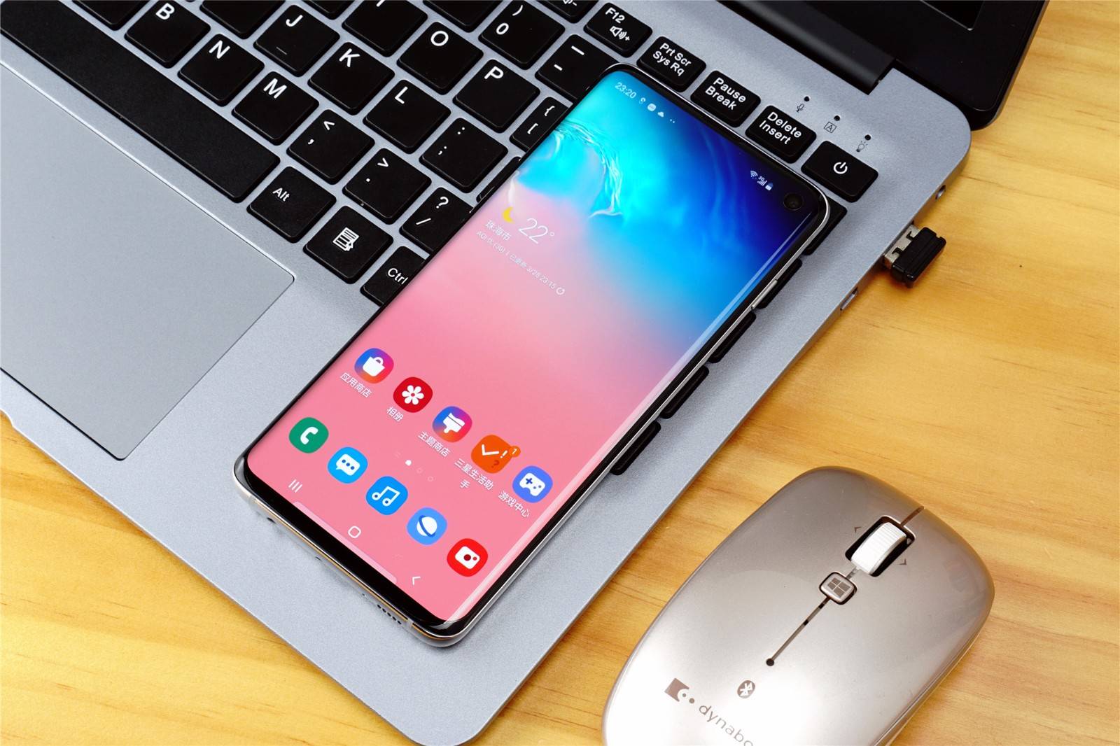 什么人用折叠机 02a86ae82ae64790ac523a69df70afc6.jpeg