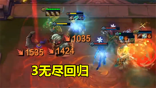 0629cc990bca45ac8051d3026ca8eadb.png