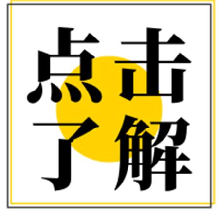 辽宁省高考成绩排名_2020年辽宁省高考成绩查询入口
