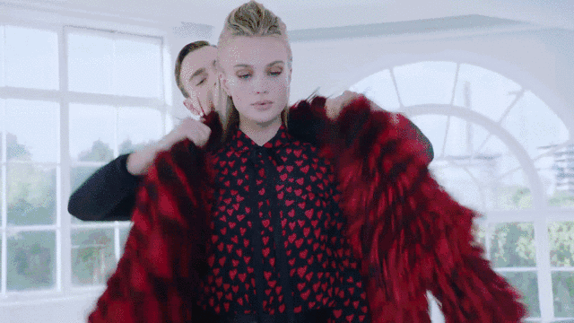 0974352e535b4db29f286779e99fe3f7.gif