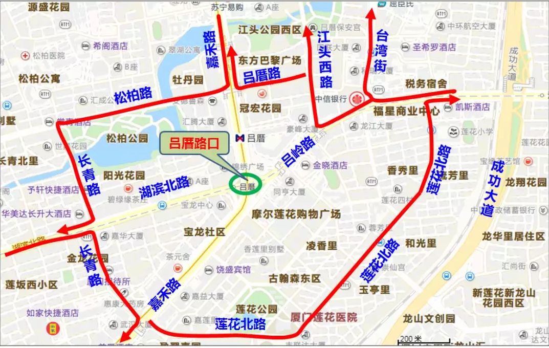 嘉禾县有多少人口_嘉禾县九老峰图片(3)