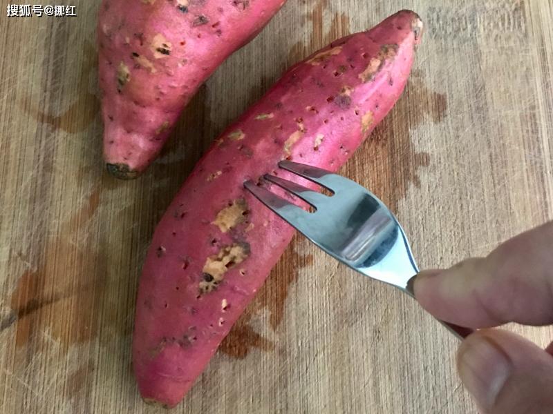 坏一点的红薯还能吃吗 0afcdf9be3594cd69a80c1b51b0d2846.jpeg