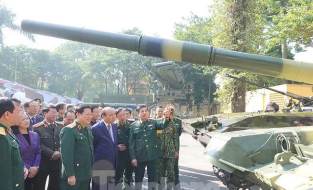 GDP增长率如何成为武器_中国历年gdp增长率图(3)