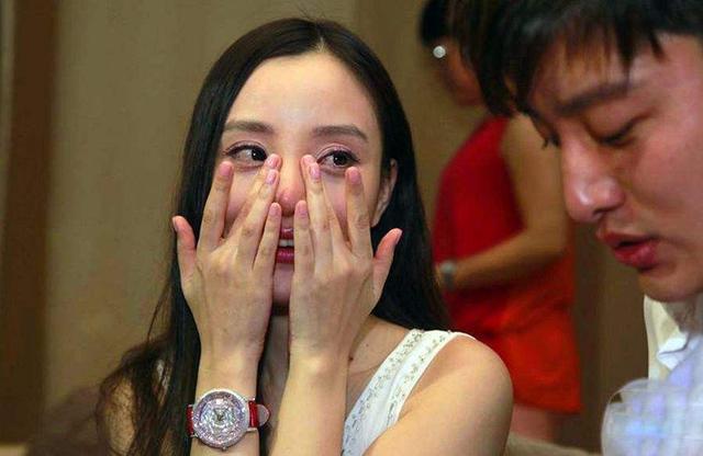 长大成人完整版在线观看 0cdf80b5f9154fca82ead489b0e520f1.jpeg
