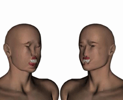 0f602314f0db4df5b0178aee17bcfecd.gif