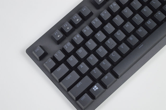 诚意拳拳,电光之间:雷蛇猎魂光蛛竞技版线性光