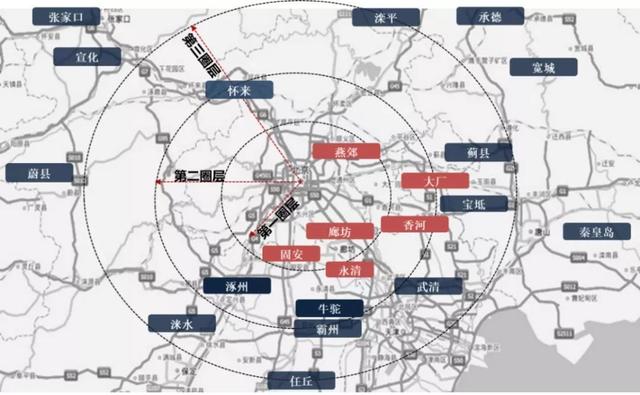 廊坊城镇人口_廊坊地图(3)