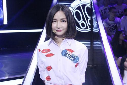 直播有年龄限制吗 116f397b839b459aa0ffab16135a277f.jpeg