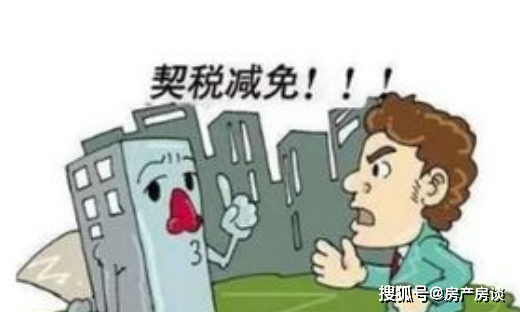 11c46f692e4f479d8b0d8ae6011719f9.png