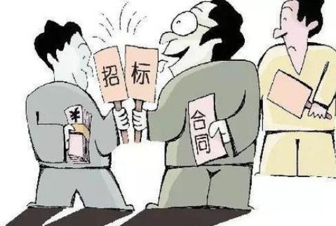 单打独斗的时代还行吗 14677685a1ce4d1f961ae53b3c93f995.jpeg