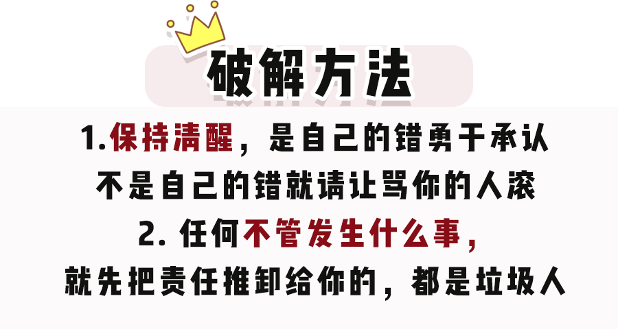 1500c9c659ae4926902da50fd8937ddf.png