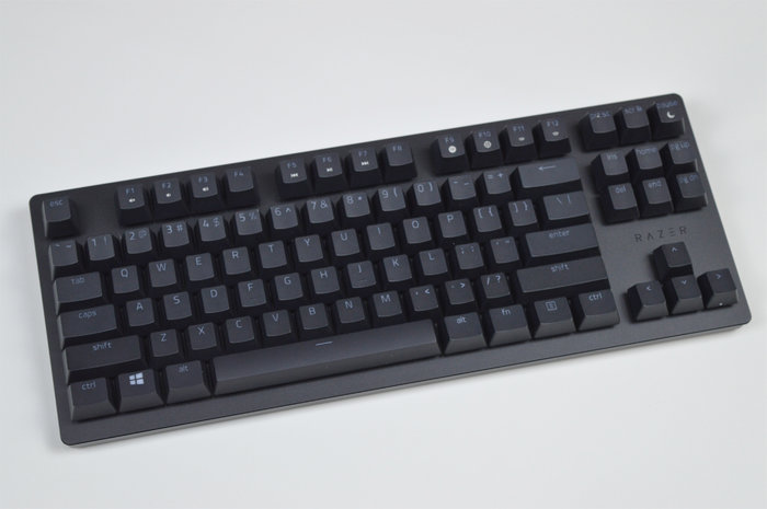 诚意拳拳,电光之间:雷蛇猎魂光蛛竞技版线性光