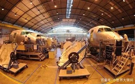 印尼经济总量实际已超过巴西_巴西国旗