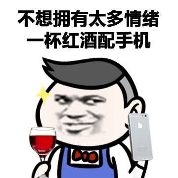 165718f83cca43d696831460d2d1b37b.jpeg