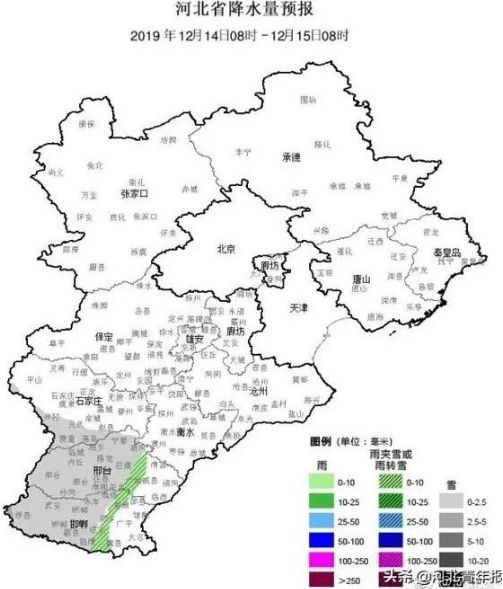 廊坊新增人口_廊坊地图(3)