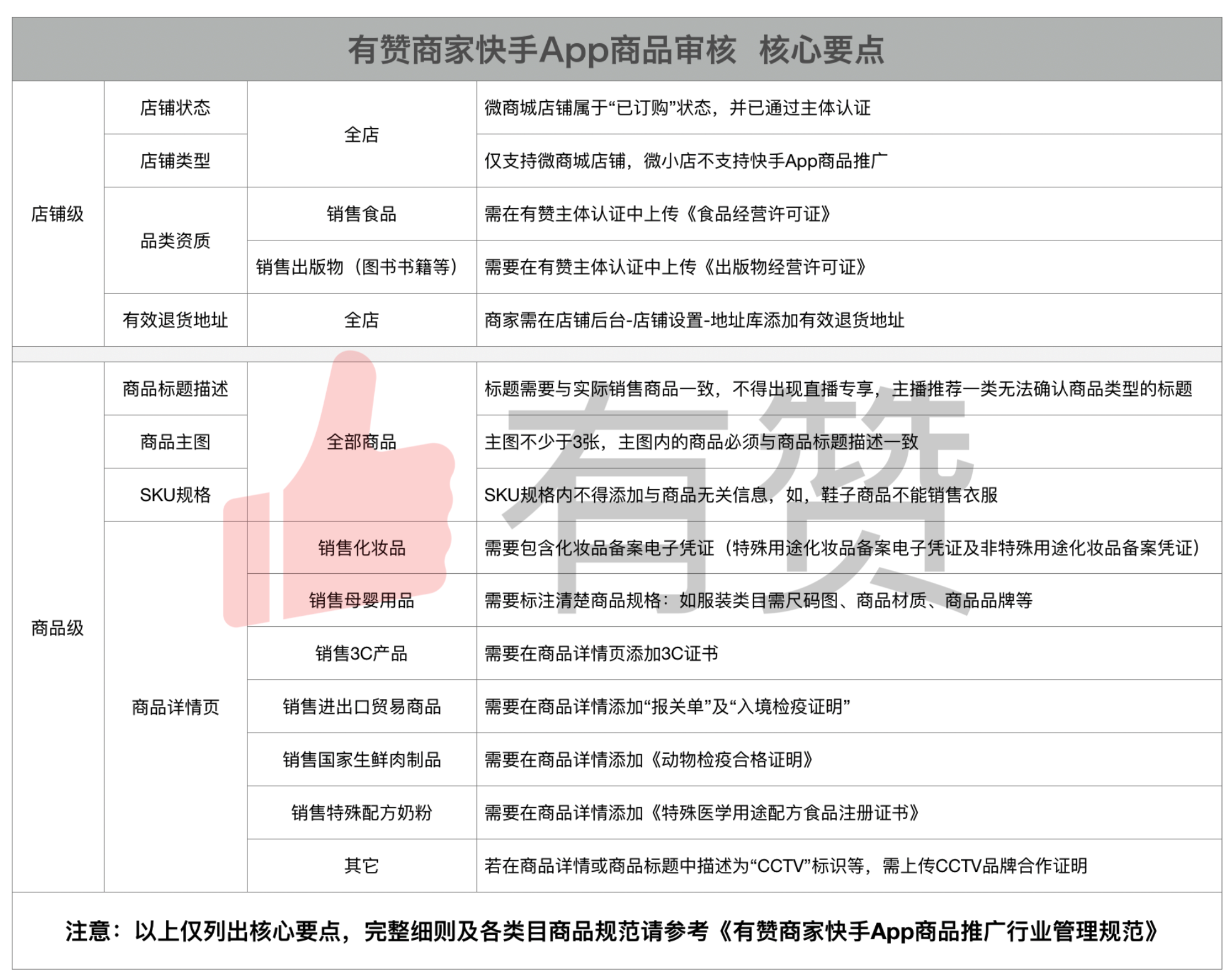 20b6bed23edc4dbd85062cf42099b816.png