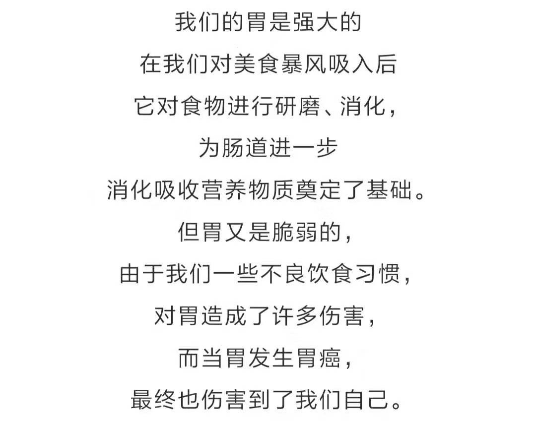 熟视无什么成语_成语故事简笔画(3)