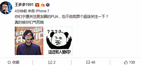 21c0dba3ed8b409994e5ef69b29f034b.png