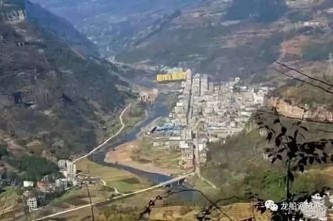 利川建南人口_利川建南镇图片(2)
