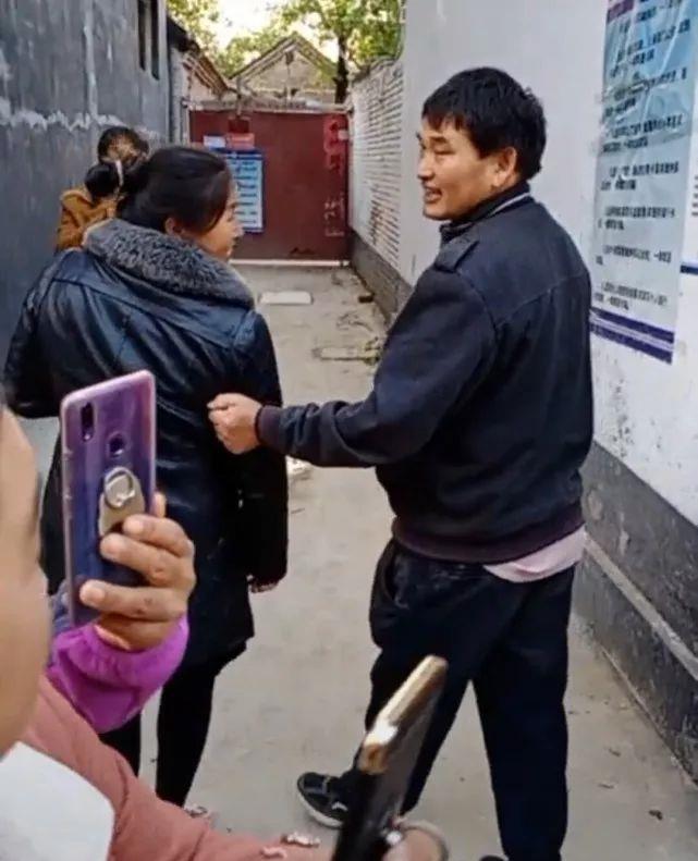 2201046f4e8a44b2a165f96157b8e176.jpeg