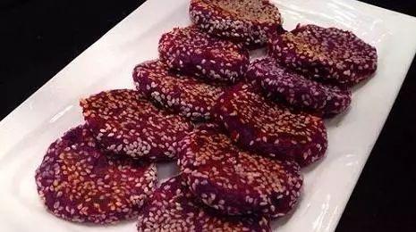 软软糯糯的零食合集 229bae5093e7417a85431967107ca6c5.jpeg