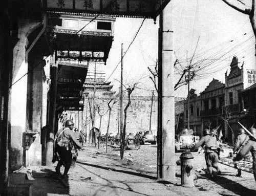 日本是什么时候攻占上海的 2310e262fdb04fd695583a53de0e7cfb.jpeg