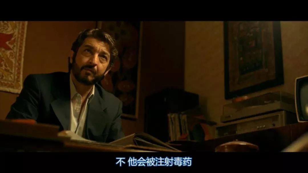 好点的电影悬疑 24ad6485544d4eb2bf172dd2939587bb.jpeg