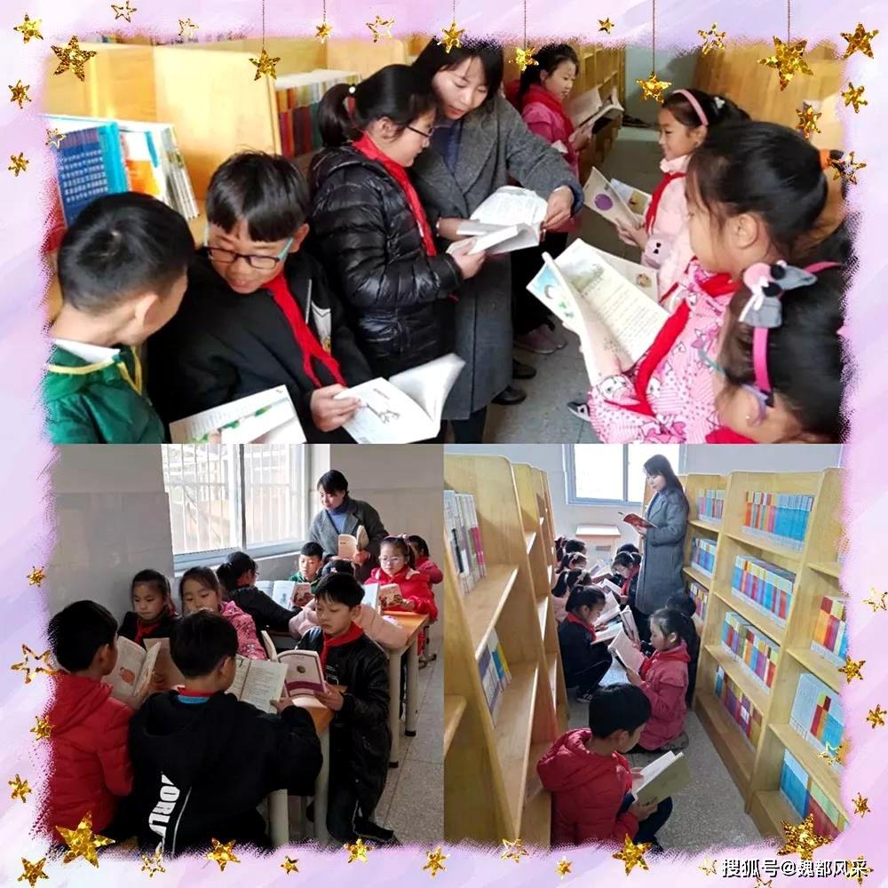 怎么夸老师是好老师 24b9b84310254cf99f42baac03dea3b9.jpeg