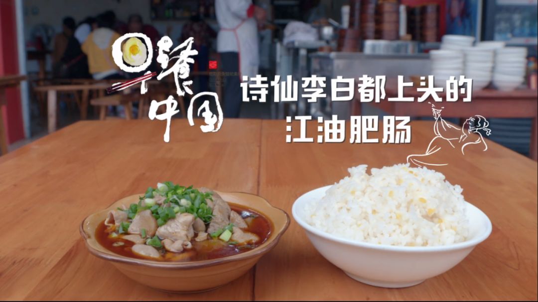 深夜禁片，自控能力差的人谨慎观看