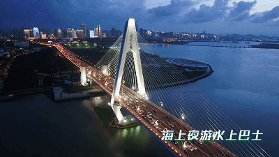 海口市美兰区2020年GDP_海口市美兰区地图(2)