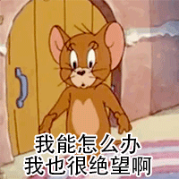 赣州这家亲子乐园门票免费送,熊孩子秒变萌娃!