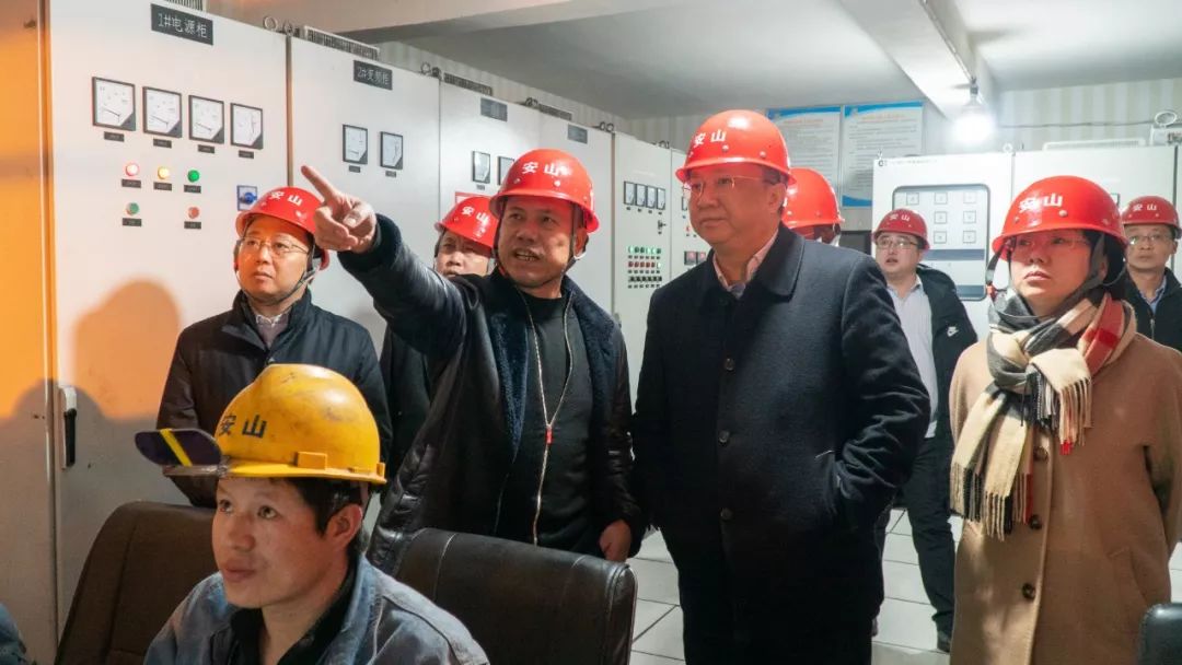 四川经济总量过百亿的县市_四川经济繁荣照片(3)