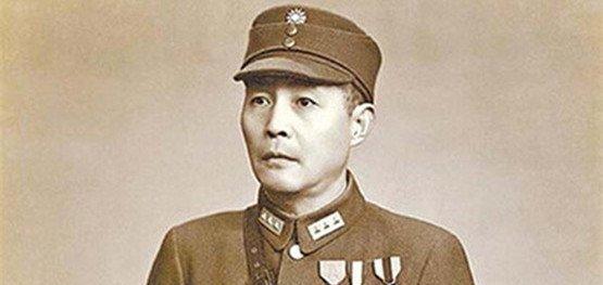 12月12日张杨发动西安事变1936年: 蒋介石