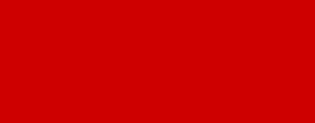 640_251